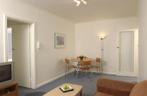 Armadale Serviced Apartments Melbourne Cameră foto