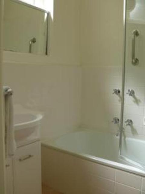 Armadale Serviced Apartments Melbourne Cameră foto