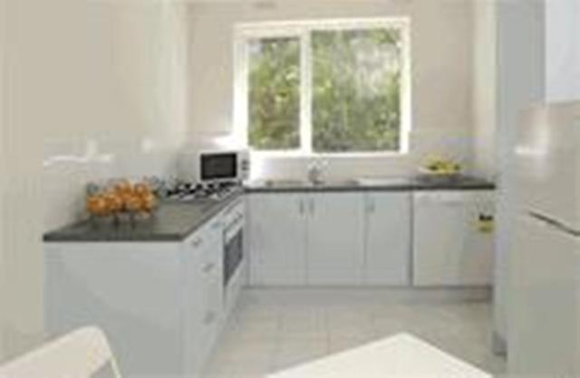 Armadale Serviced Apartments Melbourne Cameră foto