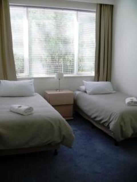 Armadale Serviced Apartments Melbourne Cameră foto