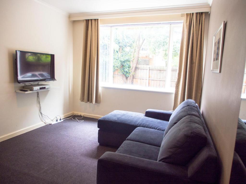 Armadale Serviced Apartments Melbourne Cameră foto