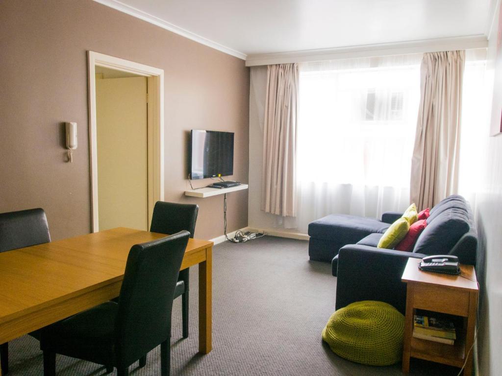 Armadale Serviced Apartments Melbourne Cameră foto